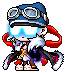 Kramman